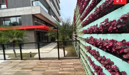 Apartamento com 2 quartos à venda na Rua Dona Leopoldina, 625, Ipiranga, São Paulo por R$ 738.300