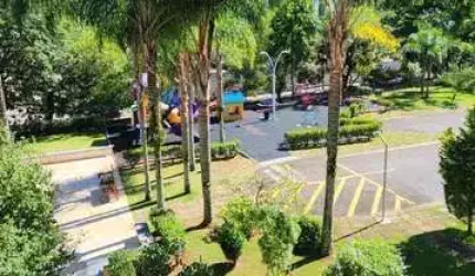Casa em condomínio fechado com 3 quartos à venda na Avenida Miro Vetorazzo, 0115, Demarchi, São Bernardo do Campo por R$ 2.000.000