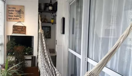 Apartamento com 3 quartos à venda na Rua Boa Vista, 631, Boa Vista, São Caetano do Sul por R$ 1.030.000