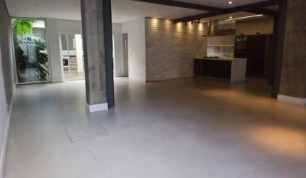 Casa com 3 quartos para alugar na Rua dos Uirapurus, 999, Parque dos Pássaros, São Bernardo do Campo por R$ 10.000