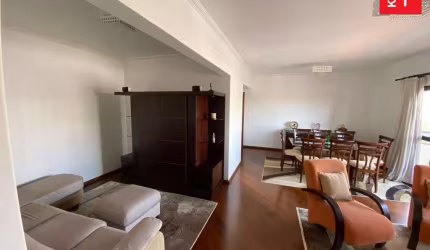 Apartamento com 4 quartos à venda na Rua Aparecida, 195, Baeta Neves, São Bernardo do Campo por R$ 700.000