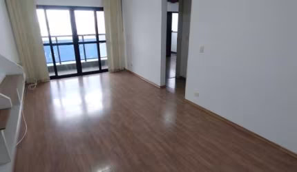 Apartamento com 2 quartos à venda na Rua Barão do Rio Branco, 242, Nova Petrópolis, São Bernardo do Campo por R$ 399.900