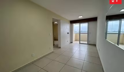 Apartamento com 2 quartos para alugar na Avenida Maria Servidei Demarchi, 2320, Demarchi, São Bernardo do Campo por R$ 2.245