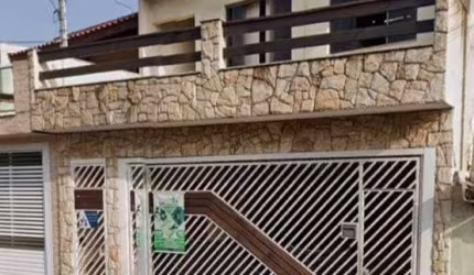 Sala comercial com 1 sala para alugar na Rua Pindorama, 0211, Jordanópolis, São Bernardo do Campo por R$ 1.000