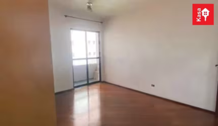 Apartamento com 2 quartos à venda na Rua Dante Carraro, 51, Centro, São Bernardo do Campo por R$ 382.000