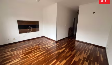 Apartamento com 3 quartos à venda na Edson Carvalho Nogueira, 10, Alves Dias, São Bernardo do Campo por R$ 361.000