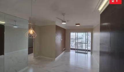 Apartamento com 3 quartos à venda na Rua Paraíba, 253, Centro, São Caetano do Sul por R$ 915.000