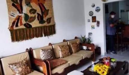 Casa com 3 quartos à venda na Rua Nicola Spinelli, 276, Nova Petrópolis, São Bernardo do Campo por R$ 735.000