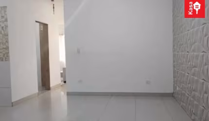 Casa com 3 quartos à venda na Rua Lino Coutinho, 46, Jordanópolis, São Bernardo do Campo por R$ 901.000