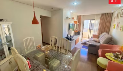 Cobertura com 2 quartos à venda na Rua da Represa, 217, Rudge Ramos, São Bernardo do Campo por R$ 450.000