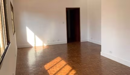Apartamento com 3 quartos à venda na Rua São Paulo, 1345, Cerâmica, São Caetano do Sul por R$ 750.000