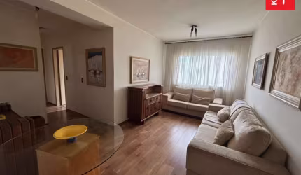 Apartamento com 2 quartos para alugar na Avenida Senador Vergueiro, 823, Centro, São Bernardo do Campo por R$ 2.197