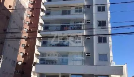 APARTAMENTO no AMÉRICA com 2 quartos para LOCAÇÃO, 86 m²