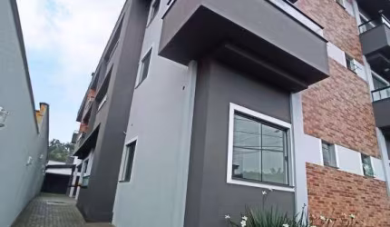 APARTAMENTO no IRIRIÚ com 3 quartos para VENDA, 74 m²