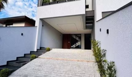 SOBRADO GEMINADO no GLÓRIA com 3 quartos para VENDA, 165 m²
