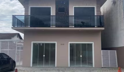 SALA COMERCIAL no AVENTUREIRO com 0 quartos para LOCAÇÃO, 85 m²