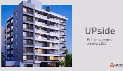 APARTAMENTO no COSTA E SILVA com 2 quartos para VENDA, 2532 m²