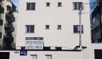 APARTAMENTO no COSTA E SILVA com 2 quartos para LOCAÇÃO, 60 m²