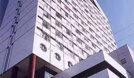 SALA COMERCIAL no CENTRO com 0 quartos para LOCAÇÃO, 42 m²