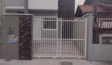 SOBRADO GEMINADO no ADHEMAR GARCIA com 4 quartos para VENDA, 80 m²