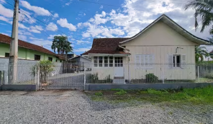 TERRENO no FLORESTA com 0 quartos para VENDA, 220 m²