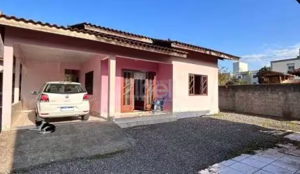 CASA no AVENTUREIRO com 6 quartos para VENDA, 235 m²