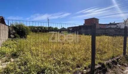 TERRENO no ITINGA com 0 quartos para VENDA, 250 m²