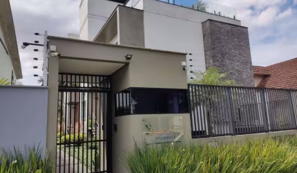 CASA no AMÉRICA com 3 quartos para VENDA, 339 m²