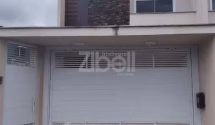 SOBRADO GEMINADO no IRIRIÚ com 3 quartos para VENDA, 176 m²