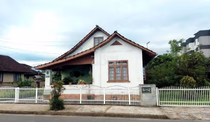 CASA no PIRABEIRABA com 3 quartos para VENDA, 156 m²