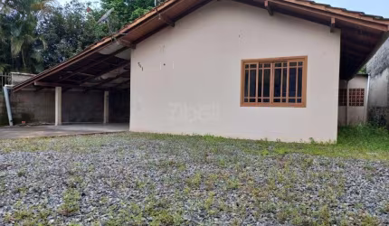 TERRENO no BOM RETIRO com 0 quartos para VENDA, 833 m²