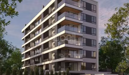 APARTAMENTO no BOM RETIRO com 3 quartos para VENDA, 111 m²