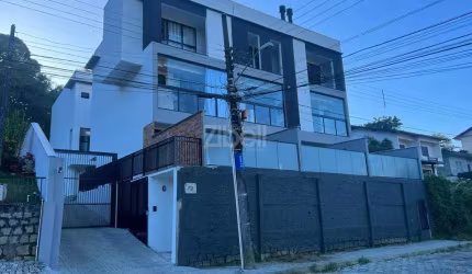 CONDOMÍNIO FECHADO no BOA VISTA com 2 quartos para VENDA, 110 m²