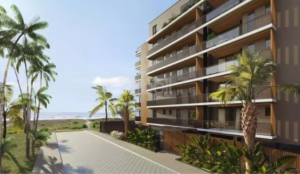 APARTAMENTO no ITAPEMA DO NORTE com 3 quartos para VENDA, 106 m²