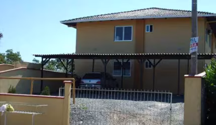 APARTAMENTO no BOM RETIRO com 1 quartos para LOCAÇÃO, 50 m²