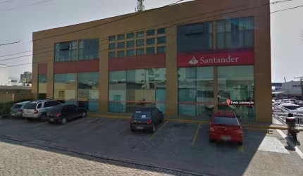 APARTAMENTO no AMÉRICA com 1 quartos para LOCAÇÃO, 41 m²
