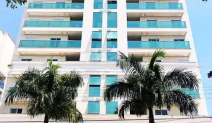 COBERTURA DUPLEX no AMÉRICA com 3 quartos para VENDA, 292 m²