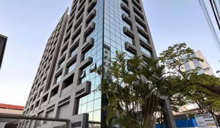 SALA COMERCIAL no CENTRO com 0 quartos para LOCAÇÃO, 50 m²