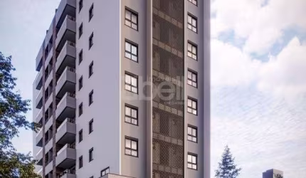 APARTAMENTO no AMÉRICA com 3 quartos para VENDA, 969 m²