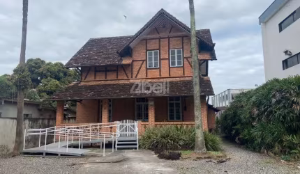 CASA no AMÉRICA com 0 quartos para VENDA, 260 m²