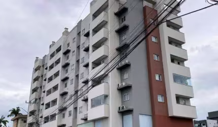 APARTAMENTO no BOM RETIRO com 2 quartos para VENDA, 53 m²