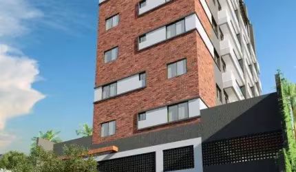 APARTAMENTO no AMÉRICA com 2 quartos para VENDA, 68 m²