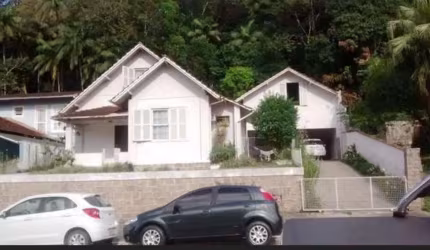 CASA no AMÉRICA com 3 quartos para VENDA, 195 m²