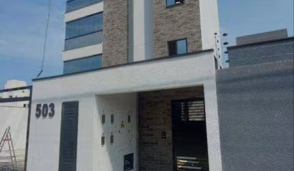 APARTAMENTO no ITACOLOMI com 3 quartos para VENDA, 79 m²