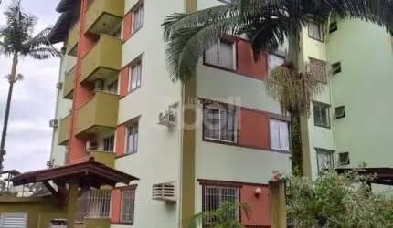 APARTAMENTO no AMÉRICA com 3 quartos para VENDA, 60 m²