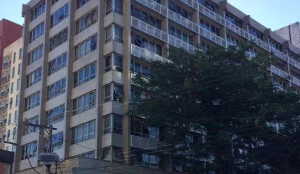 SALA COMERCIAL no CENTRO com 0 quartos para LOCAÇÃO, 86 m²