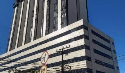 SALA no CENTRO com 0 quartos para LOCAÇÃO, 42 m²