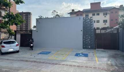 SALA COMERCIAL no AMÉRICA com 0 quartos para LOCAÇÃO, 33 m²