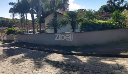 TERRENO no GLÓRIA com 0 quartos para VENDA, 936 m²
