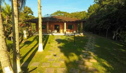 SÍTIO no DAS LARANJEIRAS com 4 quartos para VENDA, 300 m²